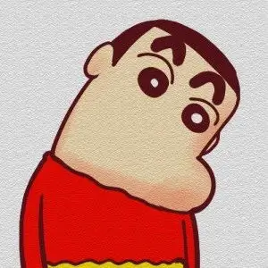 用户 短剧收割机 的头像
