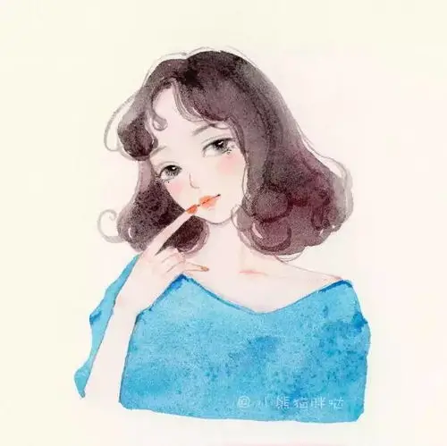 用户 通勤二十分钟 的头像